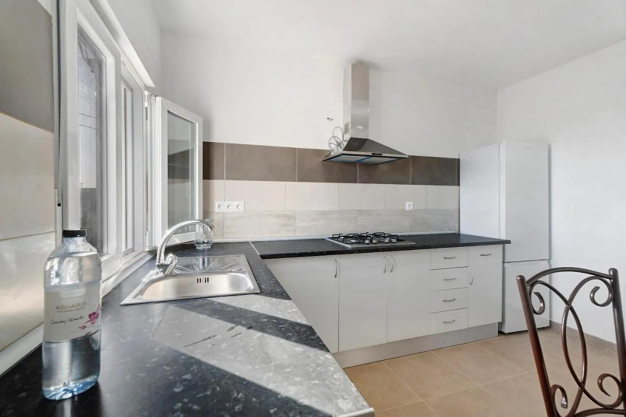 Casa vacanze Finca Casa Eva By Paramount Holidays Granadilla De Abona